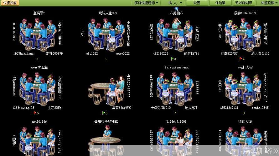 打大a游戏怎么用: 掌握游戏技巧，轻松玩转打大A游戏