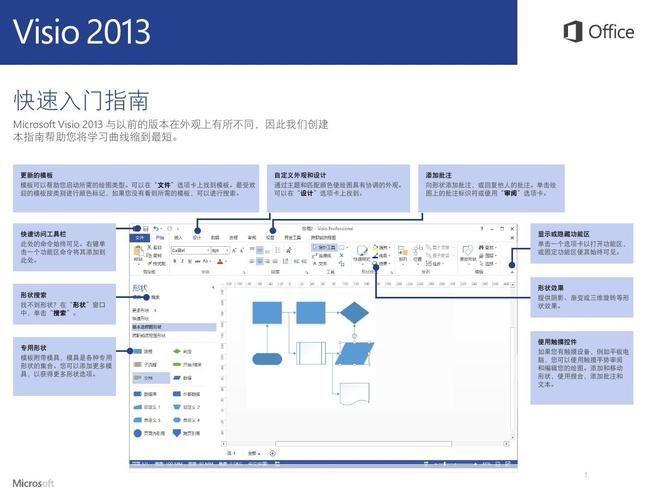 viso2013怎么安装: 详细步骤指南：如何安装Visio 2013