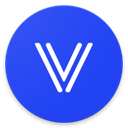 venera