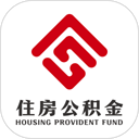 邯郸公积金