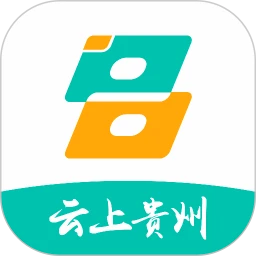 贵州多彩宝最新版