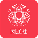 网通社
