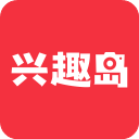兴趣岛