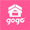 谷gogo