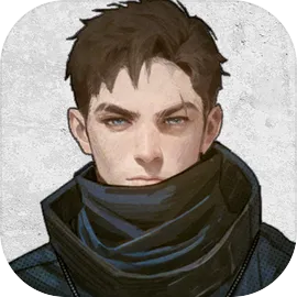 我在末日捡垃圾安卓版