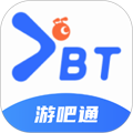 游吧通app最新版