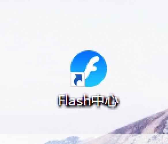iPad Flash浏览器：一种过时但仍然有用的工具