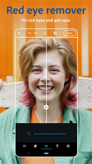 Adobe Photoshop