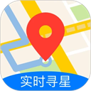 北斗牛