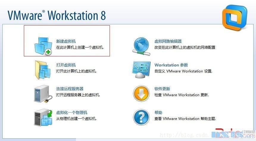 详细步骤指南：如何在您的计算机上安装虚拟机