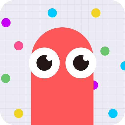贪玩蛇大作战