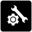 pubgtool画质修改器超高清120帧下载