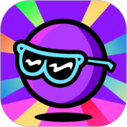 头号玩咖app