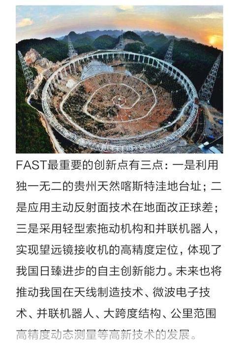 天眼 怎么用: 天眼的使用方法及其在现代社会的应用