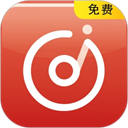 伴奏提取免费版