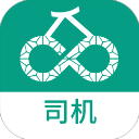 运荔枝司机