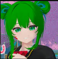偏执少女病模