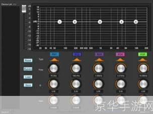 audiolab软件怎么安装: 详解AudioLab软件的安装步骤