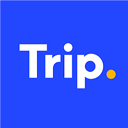 Tripcom app