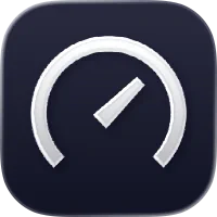 speedtestbyookla