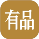 小米有品