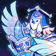 阿斯特赖亚:六面神谕