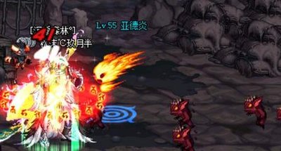DNF痛苦之村全攻略：组队、技能与战术的完美结合