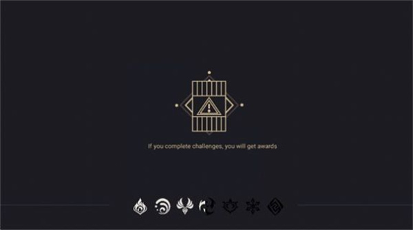 玩具熊的五夜后宫原神版(Five Nights at Raiden)