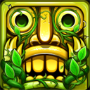 templerun2官网版