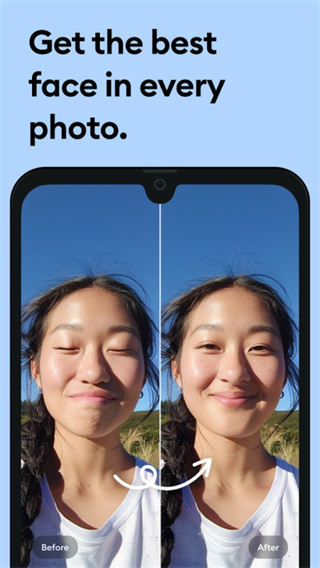 你我当年app