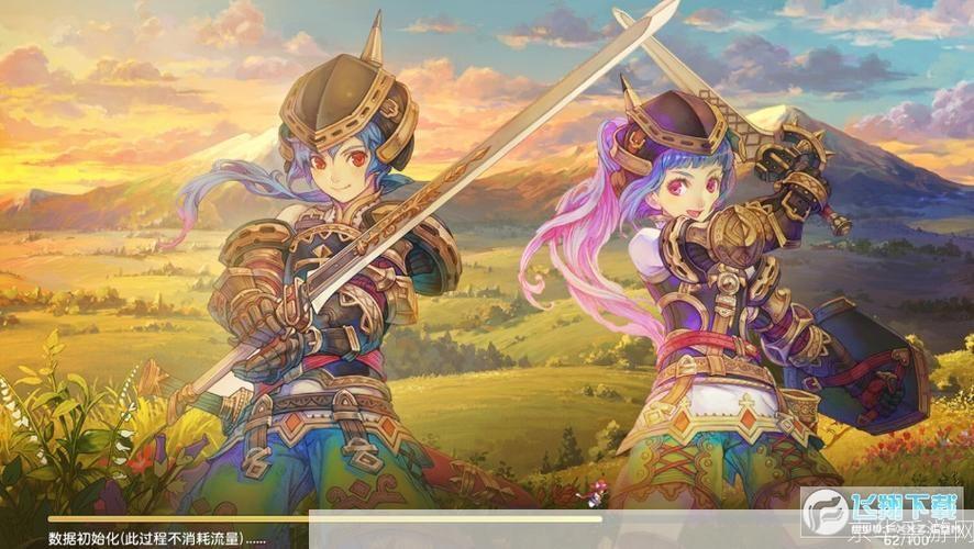 勇士闯魔城游戏攻略：如何有效利用资源和策略