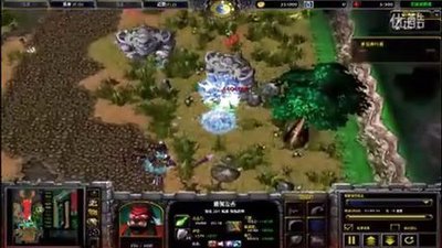 超越极限1.9攻略宝典：助你成为游戏达人