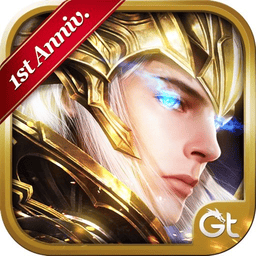 Era of Celestials(天使时代游戏)