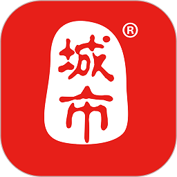 麻城信息网