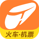 铁友12306