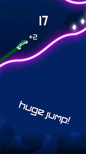 骑手Rider