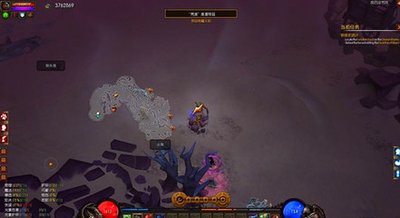 战胜《火炬之光2》终极BOSS：攻略与技巧分享