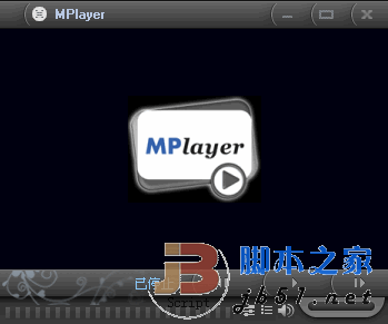 mplayer怎么安装: 详细步骤教你如何安装MPlayer
