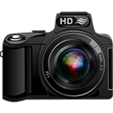 DSLR Controller