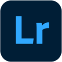 lightroom app