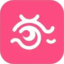 看苏州