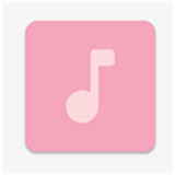 云眠音乐