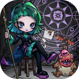 魔神纪元