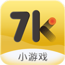 7k7k游戏盒子最新版本