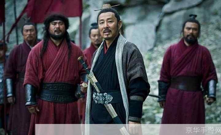 鸿门宴安装指南：一步步教你如何成功安装