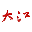 大江新闻官网