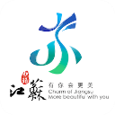 水韵旅游正版