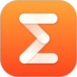 测库验货通app