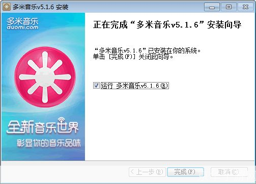 多米音乐播放器：你的个性化音乐世界