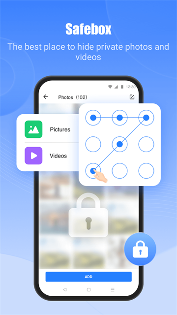shareit